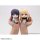 MegaHouse LookUp Cosmic Princess Kaguya! Kaguya Complete Figure รูปภาพ 7