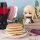 MegaHouse LookUp Cosmic Princess Kaguya! Kaguya Complete Figure รูปภาพ 8