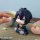 MegaHouse LookUp Touken Ranbu ONLINE Mikazuki Munechika Complete Figure Bild 11