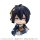 MegaHouse LookUp Touken Ranbu ONLINE Mikazuki Munechika Complete Figure Bild 2