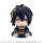 MegaHouse LookUp Touken Ranbu ONLINE Mikazuki Munechika Complete Figure Bild 3
