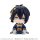 MegaHouse LookUp Touken Ranbu ONLINE Mikazuki Munechika Complete Figure Bild 4