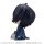MegaHouse LookUp Touken Ranbu ONLINE Mikazuki Munechika Complete Figure Bild 6