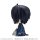 MegaHouse LookUp Touken Ranbu ONLINE Mikazuki Munechika Complete Figure Bild 7