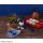 MegaHouse LookUp Touken Ranbu ONLINE Mikazuki Munechika Complete Figure Bild 8
