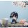 MegaHouse LookUp Touken Ranbu ONLINE Mikazuki Munechika Complete Figure Bild 10