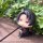 MegaHouse LookUp Touken Ranbu ONLINE Kashu Kiyomitsu Complete Figure hình ảnh 12