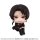 MegaHouse LookUp Touken Ranbu ONLINE Kashu Kiyomitsu Complete Figure hình ảnh 2