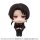 MegaHouse LookUp Touken Ranbu ONLINE Kashu Kiyomitsu Complete Figure hình ảnh 3