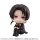MegaHouse LookUp Touken Ranbu ONLINE Kashu Kiyomitsu Complete Figure hình ảnh 4