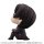 MegaHouse LookUp Touken Ranbu ONLINE Kashu Kiyomitsu Complete Figure hình ảnh 6