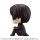 MegaHouse LookUp Touken Ranbu ONLINE Kashu Kiyomitsu Complete Figure hình ảnh 7