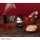 MegaHouse LookUp Touken Ranbu ONLINE Kashu Kiyomitsu Complete Figure hình ảnh 8