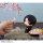 MegaHouse LookUp Touken Ranbu ONLINE Kashu Kiyomitsu Complete Figure hình ảnh 10