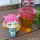 MegaHouse LookUp Saiki Kusuo no Sainan Kusuo Saiki Complete Figure image 13