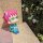 MegaHouse LookUp Saiki Kusuo no Sainan Kusuo Saiki Complete Figure image 14