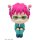 MegaHouse LookUp Saiki Kusuo no Sainan Kusuo Saiki Complete Figure image 3