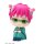 MegaHouse LookUp Saiki Kusuo no Sainan Kusuo Saiki Complete Figure image 4