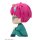 MegaHouse LookUp Saiki Kusuo no Sainan Kusuo Saiki Complete Figure image 7