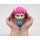 MegaHouse LookUp Saiki Kusuo no Sainan Kusuo Saiki Complete Figure image 8
