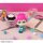 MegaHouse LookUp Saiki Kusuo no Sainan Kusuo Saiki Complete Figure image 9
