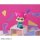 MegaHouse LookUp Saiki Kusuo no Sainan Kusuo Saiki Complete Figure image 10