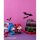 MegaHouse LookUp Welcome to Demon School! Iruma-kun Iruma Suzuki Complete Figure Bild 11