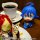 MegaHouse LookUp Welcome to Demon School! Iruma-kun Iruma Suzuki Complete Figure Bild 12