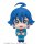MegaHouse LookUp Welcome to Demon School! Iruma-kun Iruma Suzuki Complete Figure Bild 3