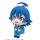 MegaHouse LookUp Welcome to Demon School! Iruma-kun Iruma Suzuki Complete Figure Bild 4