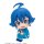 MegaHouse LookUp Welcome to Demon School! Iruma-kun Iruma Suzuki Complete Figure Bild 5
