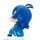 MegaHouse LookUp Welcome to Demon School! Iruma-kun Iruma Suzuki Complete Figure Bild 6