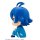 MegaHouse LookUp Welcome to Demon School! Iruma-kun Iruma Suzuki Complete Figure Bild 7