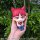 MegaHouse LookUp Welcome to Demon School! Iruma-kun Opera Complete Figure Bild 12