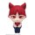 MegaHouse LookUp Welcome to Demon School! Iruma-kun Opera Complete Figure Bild 3