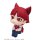 MegaHouse LookUp Welcome to Demon School! Iruma-kun Opera Complete Figure Bild 4