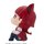 MegaHouse LookUp Welcome to Demon School! Iruma-kun Opera Complete Figure Bild 5