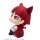 MegaHouse LookUp Welcome to Demon School! Iruma-kun Opera Complete Figure Bild 6
