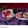 MegaHouse LookUp Welcome to Demon School! Iruma-kun Opera Complete Figure Bild 8