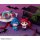 MegaHouse LookUp Welcome to Demon School! Iruma-kun Opera Complete Figure Bild 9