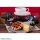 MegaHouse LookUp Persona 5 Royal Protagonist Complete Figure gambar 11