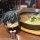 MegaHouse LookUp Persona 5 Royal Protagonist Complete Figure gambar 14
