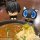 MegaHouse LookUp Persona 5 Royal Protagonist Complete Figure gambar 15