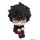 MegaHouse LookUp Persona 5 Royal Protagonist Complete Figure gambar 2