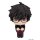 MegaHouse LookUp Persona 5 Royal Protagonist Complete Figure gambar 3