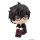 MegaHouse LookUp Persona 5 Royal Protagonist Complete Figure gambar 5