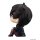 MegaHouse LookUp Persona 5 Royal Protagonist Complete Figure gambar 6