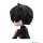 MegaHouse LookUp Persona 5 Royal Protagonist Complete Figure gambar 7