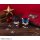 MegaHouse LookUp Persona 5 Royal Protagonist Complete Figure gambar 10