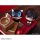 MegaHouse LookUp Persona 5 Royal Morgana Complete Figure gambar 11